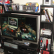 Illustration for article titled Work and Play: A Peek Inside the Lives of Gaming's Insiders
